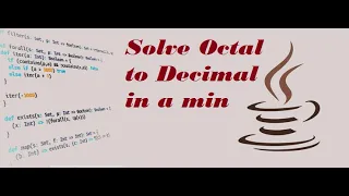 Previous year Computer Science Solved Paper ISC Computer Science Paper 2020