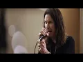 Black Sabbath - changes (Live in Studio)