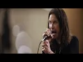 Download Lagu Black Sabbath - changes (Live in Studio)