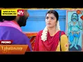 Download Lagu Next Week in Poongodi - Promo | 29 Sep 2025 | Tamil Serial | Sun TV