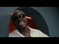 Timi Dre x Joeboy x Oxlade - ON YOU (official Video)