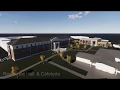EGH MGCCC Projects 2018