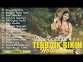 Download Lagu Classic Memories 80-90s ✨ Koleksi Lagu Abadi untuk Semua Generasi