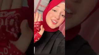هرحم عينك من اللي مبكيك وارجع تاني بصوت ديما گاام 