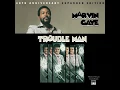 "T" Plays It Cool (Trouble Man Original Film Score)
