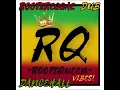 NIYORAH • SCATTER DEM | Zion I Kings | Akae Beka [2022] | Rise Above Publishing