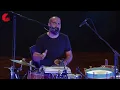 Download Lagu Galandum Galundaina - Senhor Galandum / Concertos no Sítio Certo (2020)