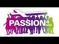 Passion4kids 2021