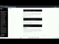 pip install selenium error