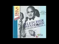 What's Your Story What's Your Jive - Fletcher Henderson and His Orchestra