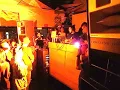 Mndsgn live @ Stones Throw party, Taipei