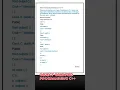 hierarchical inheritance in c notes