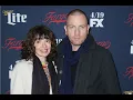 Ewan McGregor Set to Lose Half His Fortune In Divorce Settlement With Ex-Wife Eve Mavrakis