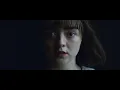 Madeon - Miracle (Official Video)