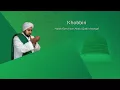 Download Lagu Khobbiri - Habib Syech bin Abdul Qadir Assegaf