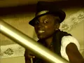 DJ CALL ME - MARRY ME