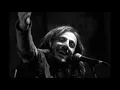 Kazım Koyuncu - Ben Seni Sevdiğimi