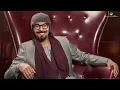 Rabeh Saqer - Abrak Al Saat | Lyrics Video 2021 | رابح صقر - أبرك الساعات