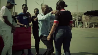 lin dough ft toto mtobo inhliziyo