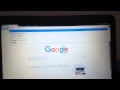 Debugging phonegap mobile application using chrome
