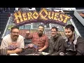 Download Lagu #TBT HERO QUEST - Ep 12 - 'Barak-Tor - Barrow of the Witch Lord'