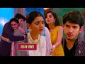Download Lagu Parineeti Today NEW PROMO 24th August 2025 Episode Update