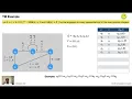 Turing Machines Part 2