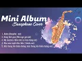 Download Lagu Tuyển tập nhạc phim Hàn Quốc hay - Saxophone Cover