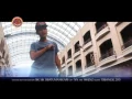Siantar Rap Foundation - Sik Sik Sibatumanikam