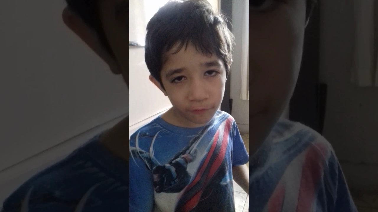 COMO GASTEI R$ 300,00 NO CARTÃO DE CRÉDITO DA MINHA MÃE COM JOGOS ONLINE!