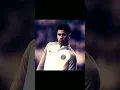 Download Lagu Neymar's dance edit #football #neymar #dance #edit ( automotivo empurra) #dancing