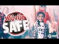 Download Lagu Make Some Noise Kids - Wij zijn safe (Officiële videoclip)