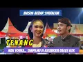 Lagu YOVIKA TAMPILNYA BAGUS KOK, BANYAK YANG SENANG, DASAR WONG E YO AYU BY MASDA AKBAR