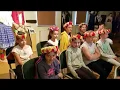 Download Lagu Wycieczka do Koszęcina-siedziby Zespółu Pieśni i Tańca „Śląsk” im. Stanisława Hadyny