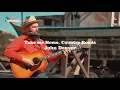 Download Lagu Country Roads, Take me Home | John Denver | Augusto Bon Vivant