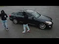 Geral Y Caballo - La Sangre Pesa (Video Oficial)