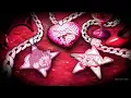 OMAR COURTZ (((ousi))), Dei V, Clarent - $UELTA GATITA $UELTA (Lyric Video)