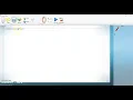 How to Type Any Text In Small Basic Window