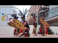 Download Lagu 【Indonesia Pavilion】CIK CIK PERIUK / AMPAR-AMPAR PISANG (KALIMANTAN) - September 10, 2025 16.00