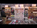 The Mobile Spa a Mobile Store in New York offering Mobile and Cell Phone Repair