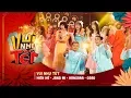 Download Lagu Vui Như Tết - Hiền Hồ, Jang Mi, Han Sara, OSAD | Gala Nhạc Việt 13