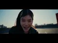 セントチヒロ・チッチ / スタンド・バイ・ユース [OFFICIAL VIDEO]