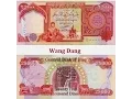 Wang Dang with Miss Kitty IQD Dinar call 2017