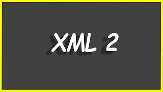 Python Programs XML2 Find The Maximum Depth