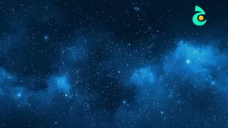 Mr Men Arabic Lntro Jeem TV 1 