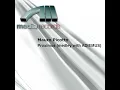 "Prximus Medley With Adiemus (In F.M. Mix (Proxim)