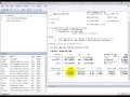 STATA Tutorials Simple Linear Regression