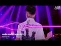 Download Lagu Nhân Sinh Quán Remix - Đông Thuỷ Ngoạn Tây Núi Cao Ta Hiểu Thấu Hot TikTok | Nhạc Remix TikTok 2024