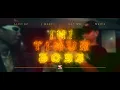 Download Lagu INI TIMUR BOSS - Aldo Bz feat. J Mario, Kay WM, W Kids (Official Music Video)