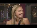 Jessica Alba Honey - Nov 2003